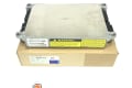 E23519309 Mtu Detroit Diesel MODULE