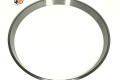 222716-01-C6 Roadtec (ll641110) Bearing Taper-cup