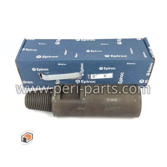 89001327 Atlas Copco 89001327 ADAPTER – FOR ATLAS COPCO ROC SERIES DRILLING EQUIPMENT