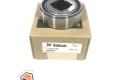 6676959 Bobcat BEARING, WHEEL PACKER