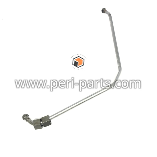 5261802120 Mtu Detroit Diesel TUBE ASM OIL LINE