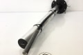 4294448M1 Agco FUEL GAUGE