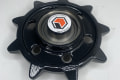 172648-29101-2 Yanmar SPROCKET