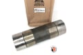 500925D1 Agco PIN-X 51,4-63,4