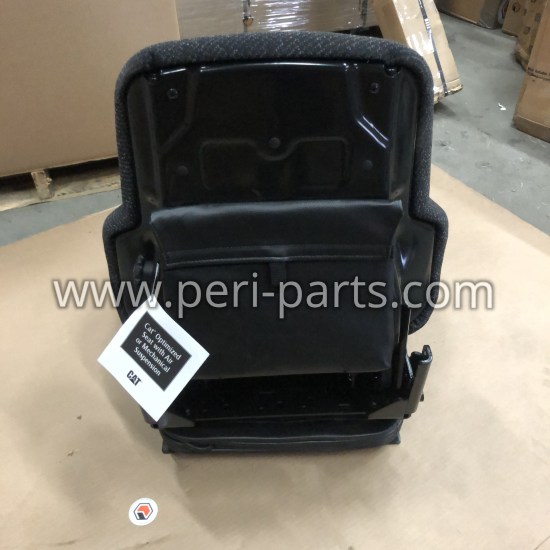 4438104 Caterpillar SEAT GP-SU