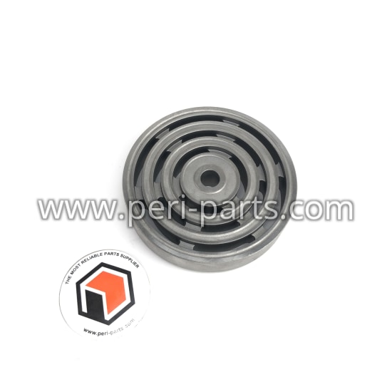 A-15639 Ariel SUCTION VALVE SEAT, 79CRE