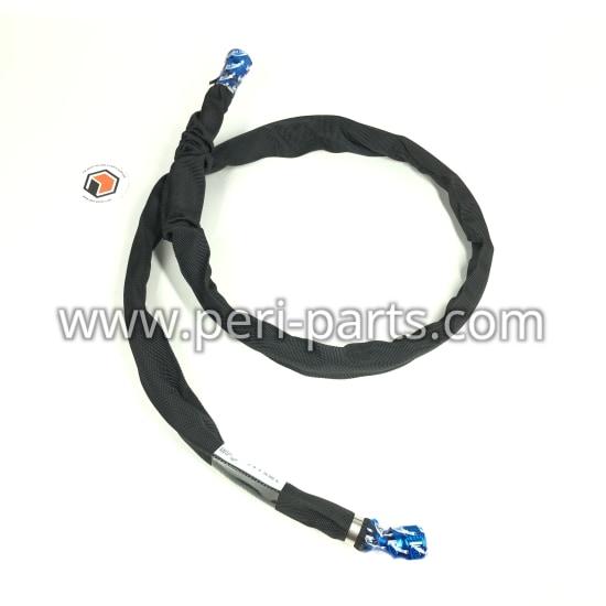 421-879-A280 Komatsu HOSE