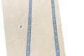 195-03-43470 Komatsu GASKET