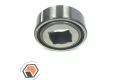 6676959 Bobcat BEARING, WHEEL PACKER