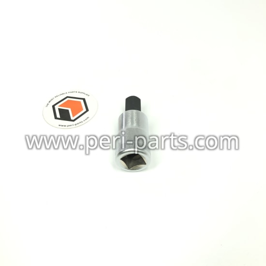 F30011589 Mtu Detroit Diesel INHEX INSERT 12 A/F