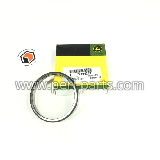 YZ104280 John Deere Bearing Cup
