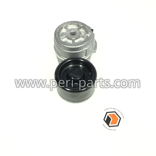 RE548027 John Deere Belt Tensioner