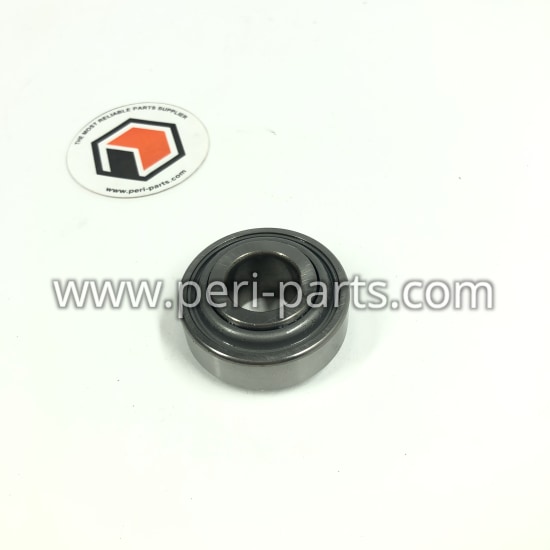 AA82881 John Deere Ball Bearing