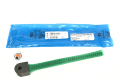 3222342446 Atlas Copco CHAIN TENSIONER