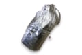296545H Waukesha INSULATION, RIGHT BANK TURBO TUBE, TOP
