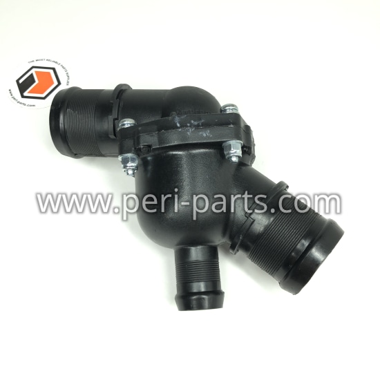 A050D101 Cummins Onan THERMOSTAT