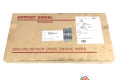 05196381 Mtu Detroit Diesel GASKET KIT