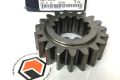 XKAQ-00127 Hyundai GEAR-SUN 1