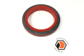 2885726 Caterpillar SEAL GP-CSHF