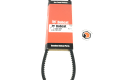 7360669 Bobcat BELT V