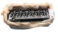 RE553421 John Deere Cylinder Head