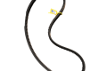 6200432M1 Agco BELT-30G L2831