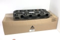 6256302M97 Agco CYLINDER HEAD-AS