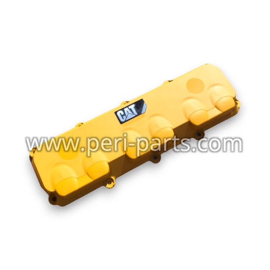 3447561 Caterpillar COVER AS-VAL