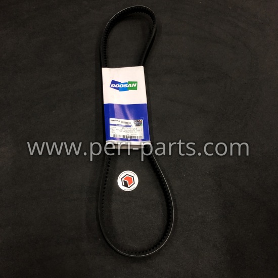 130205-01258 Doosan V-BELT