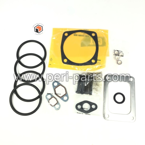 4600814 Caterpillar KIT GASKET