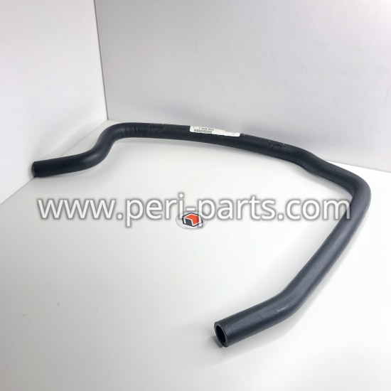 7429926 Bobcat HOSE HYDRAULIC FORMED