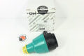 L59041 CNH / Case New Holland BALL JOINT