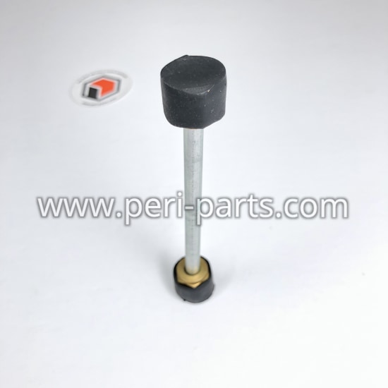 RE68748 John Deere Tube