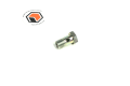 2779938 Caterpillar BOLT-BANJO