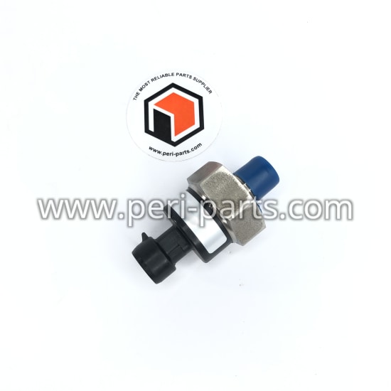 A740118 Waukesha TRANSDUCER,PRESSURE,OIL