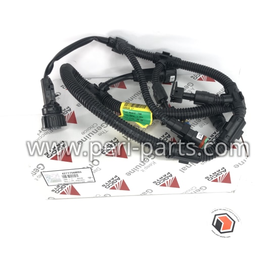 4277756M93 Agco TRANS HARNESS