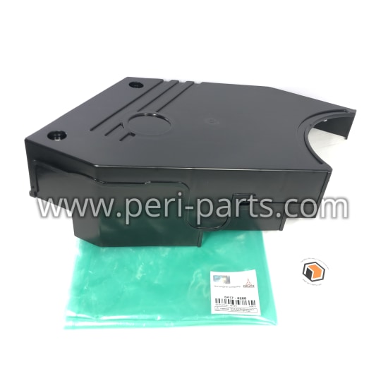 04176288 Deutz V-BELT GUARD