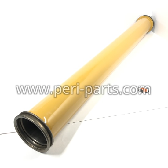 7N0468 Caterpillar TUBE A