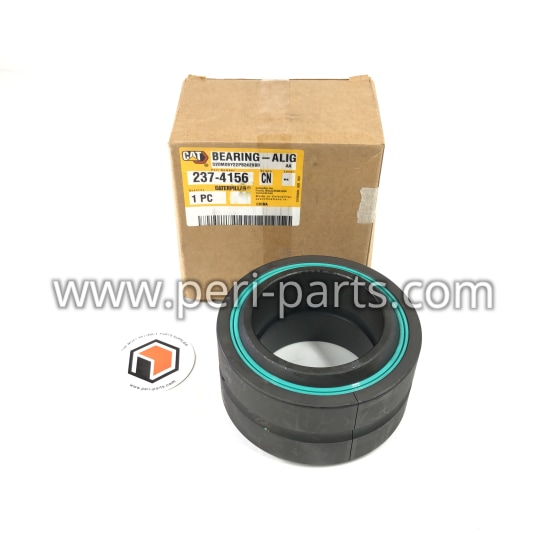 2374156 Caterpillar BEARING