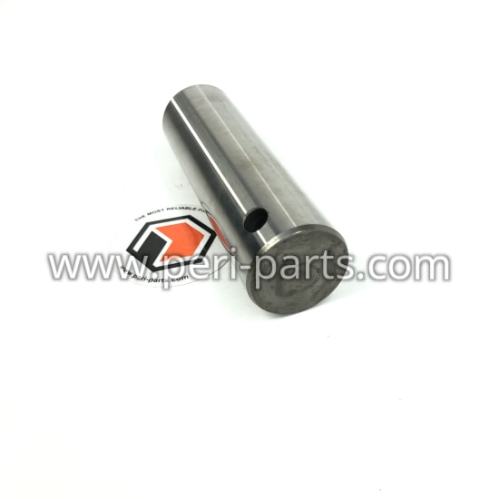R132828 John Deere Pinion Shaft