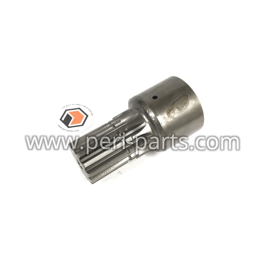 YZ102215 John Deere Hub
