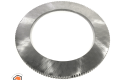 1T1033 Caterpillar PLATE