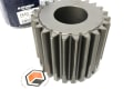 XKAQ-00122 Hyundai GEAR-SUN 2