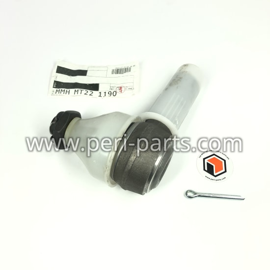 MMH/MT22-1190 Freightliner BALL STUD AY. LH