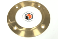 1292342 Caterpillar WASHER THRST