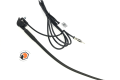 6988661 Bobcat ANTENNA 94 IN