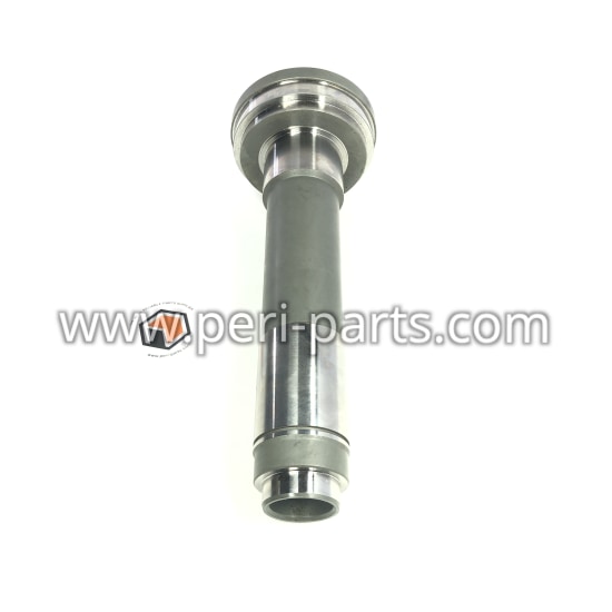 6959215 Bobcat SHAFT, DRIVE