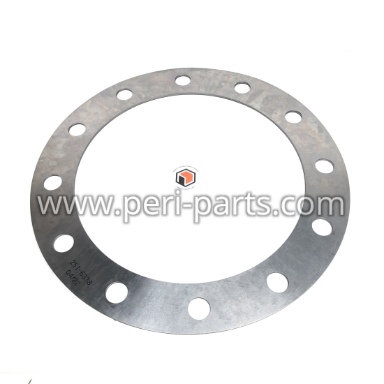 2516338 Caterpillar BRNG. SHIM