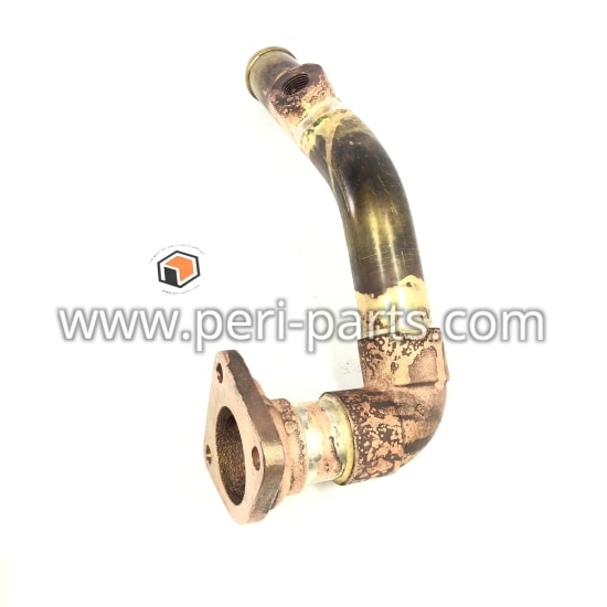 5N8588 Caterpillar TUBE A