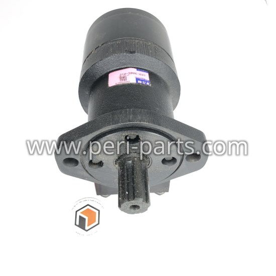 103-3085-012 Eaton HYDRAULIC MOTOR